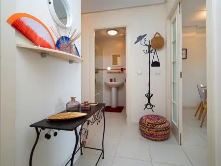 Jardines de Altea Hills – Apt 154 m² avec terrasse : photo 18