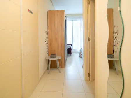 Jardines de Altea Hills – Apt 154 m² avec terrasse : photo 19
