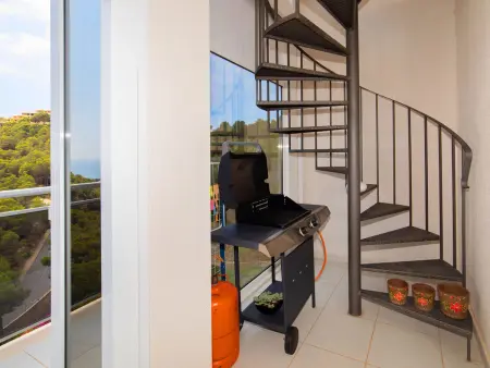 Jardines de Altea Hills – Apt 154 m² avec terrasse : photo 20