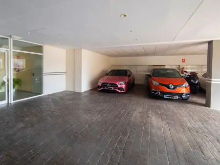 Jardines de Altea Hills – Apt 154 m² avec terrasse : photo 21