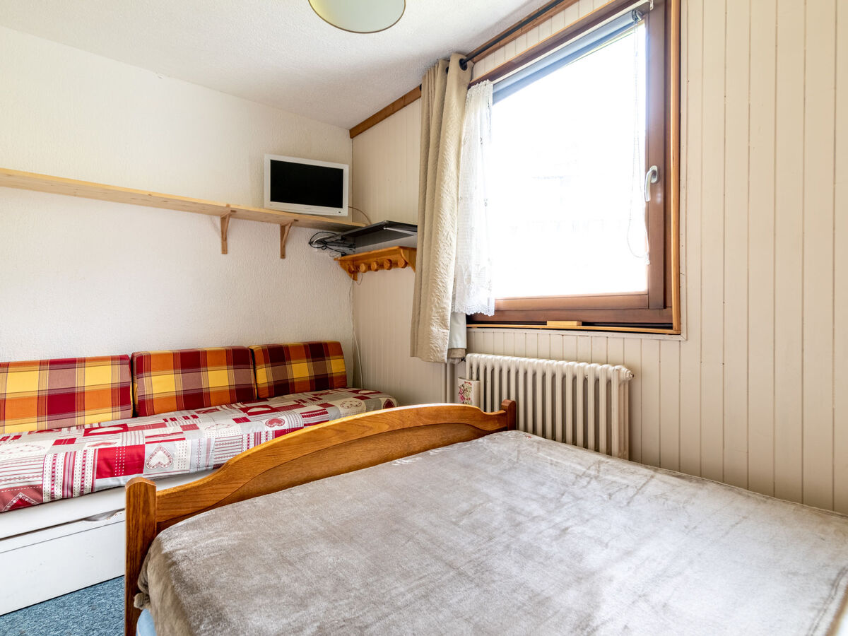 Les Genepis - Appartement 6 pers. à 50 m des pistes - Photo 4