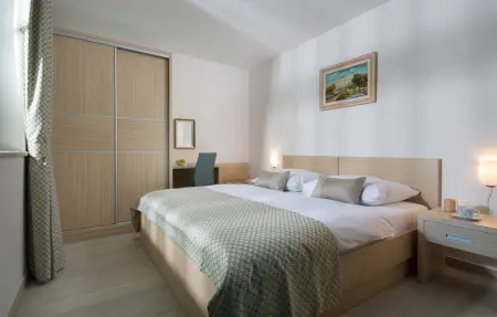Location Maison 5 personnes à Trviz - Photo 19