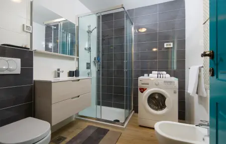 Location Maison 5 personnes à Trviz - Photo 20