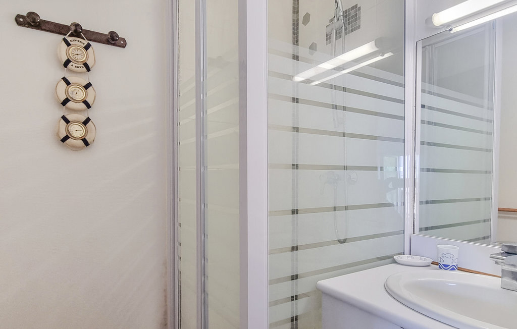Appartement 38m² aux Minimes, balcon face plage - Photo 16
