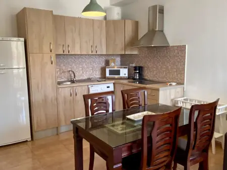 Maison de vacances Casa Bubal à Corralejo - Proche plages, restaurants et loisirs - Photo 18