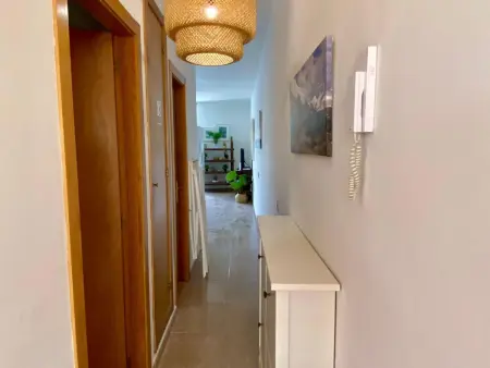 Maison de vacances Casa Bubal à Corralejo - Proche plages, restaurants et loisirs - Photo 24