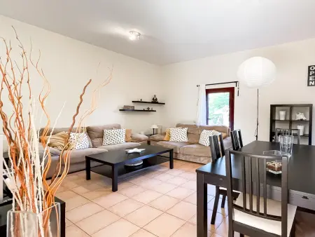 Maison de Vacances Idéale entre Corralejo et El Cotillo pour 2 Adultes et 1 Enfant - Photo 1