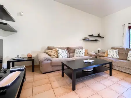 Maison de Vacances Idéale entre Corralejo et El Cotillo pour 2 Adultes et 1 Enfant - Photo 2