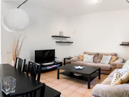 Maison de Vacances Idéale entre Corralejo et El Cotillo pour 2 Adultes et 1 Enfant - Photo 3
