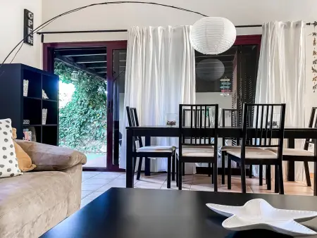 Maison de Vacances Idéale entre Corralejo et El Cotillo pour 2 Adultes et 1 Enfant - Photo 5
