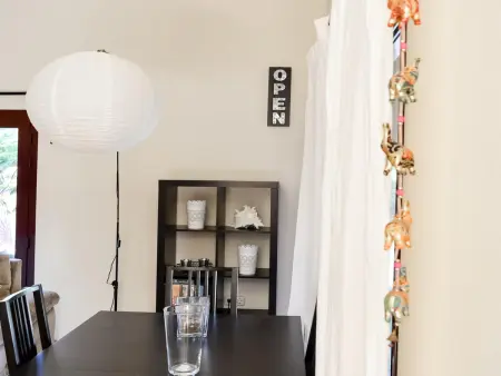 Maison de Vacances Idéale entre Corralejo et El Cotillo pour 2 Adultes et 1 Enfant - Photo 7