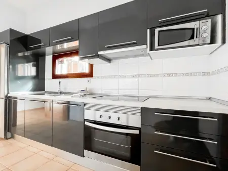Maison de Vacances Idéale entre Corralejo et El Cotillo pour 2 Adultes et 1 Enfant - Photo 9