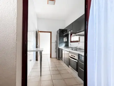 Maison de Vacances Idéale entre Corralejo et El Cotillo pour 2 Adultes et 1 Enfant - Photo 10