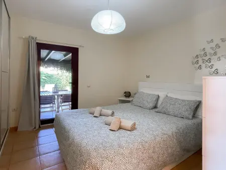 Maison de Vacances Idéale entre Corralejo et El Cotillo pour 2 Adultes et 1 Enfant - Photo 15