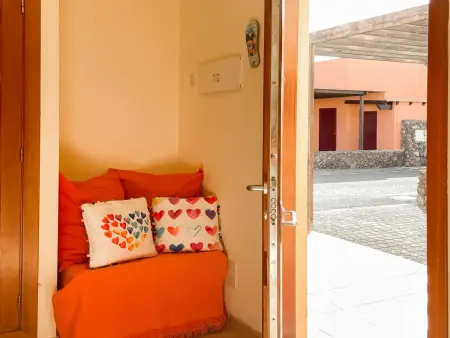 Maison de Vacances Idéale entre Corralejo et El Cotillo pour 2 Adultes et 1 Enfant - Photo 17