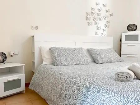 Maison de Vacances Idéale entre Corralejo et El Cotillo pour 2 Adultes et 1 Enfant - Photo 19