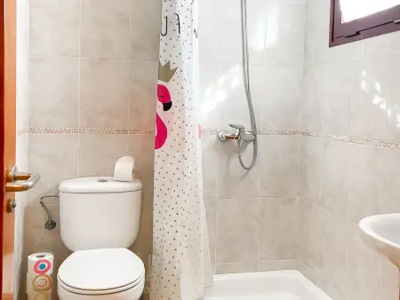 Maison de Vacances Idéale entre Corralejo et El Cotillo pour 2 Adultes et 1 Enfant - Photo 22