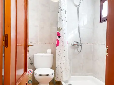Maison de Vacances Idéale entre Corralejo et El Cotillo pour 2 Adultes et 1 Enfant - Photo 23
