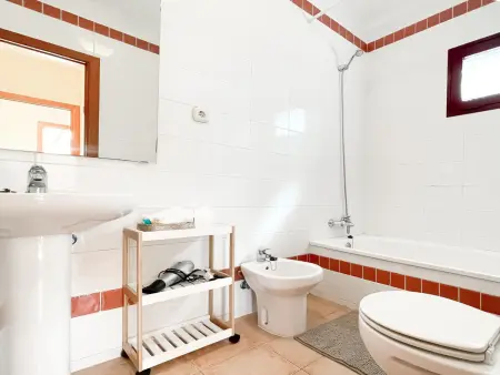 Maison de Vacances Idéale entre Corralejo et El Cotillo pour 2 Adultes et 1 Enfant - Photo 24