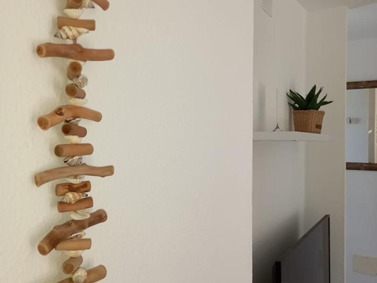 Appartement 4 pers. Corralejo : piscine et plage à 2 pas - Photo 9