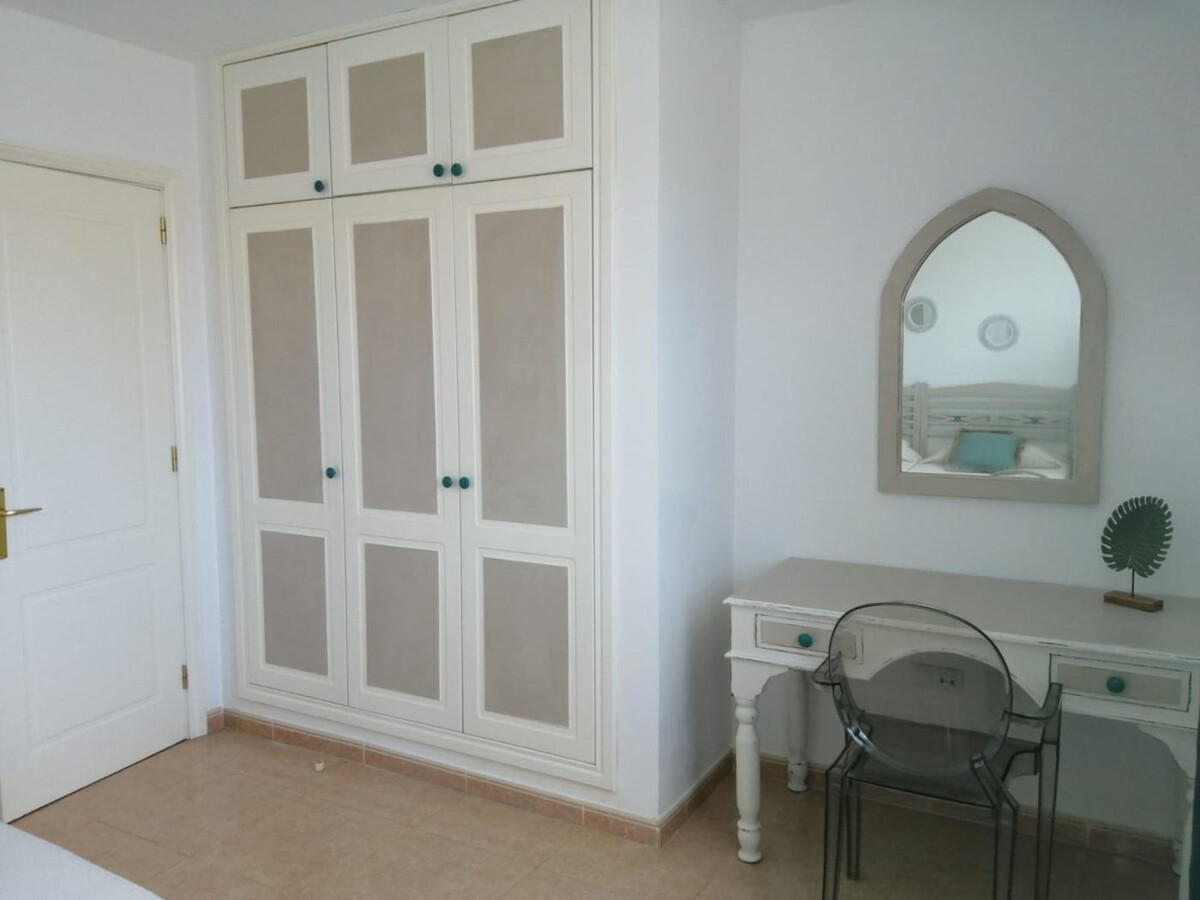 Appartement 1 chambre avec terrasse à Corralejo - Photo 25