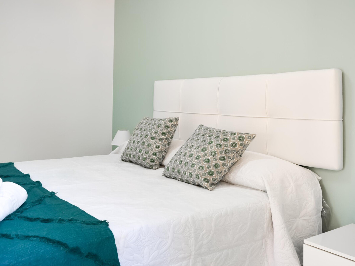 Appartement 1 chambre avec 3 piscines à Corralejo - Photo 18