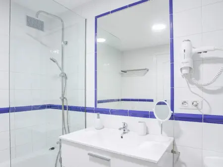 Casa Mobe : appartement 2 chambres à Corralejo : photo 9