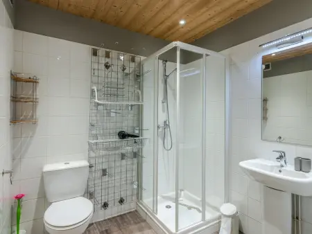 Duplex 5 pièces 120m² à 600m des remontées, Morzine - Photo 6