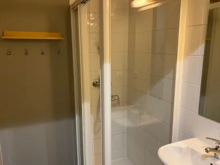 Duplex 5 pièces 120m² à 600m des remontées, Morzine - Photo 8