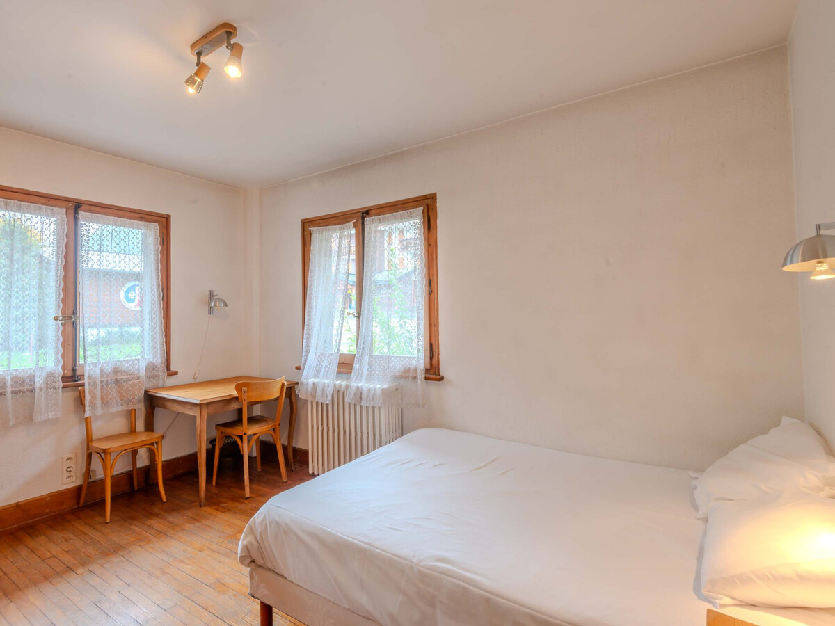 Appart T4 90m² centre Morzine, 200m des pistes - Photo 6