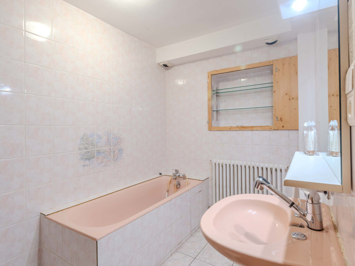 Appart T4 90m² centre Morzine, 200m des pistes - Photo 8