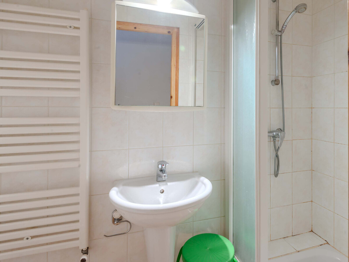 Appart T4 90m² centre Morzine, 200m des pistes - Photo 10