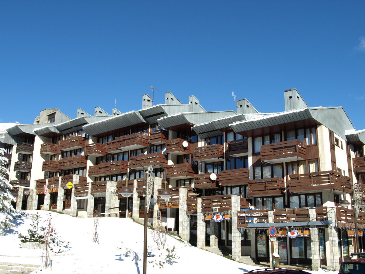 Appartement 2 pièces Tignes, balcon Sud-Ouest, 2 min des pistes - Photo 17