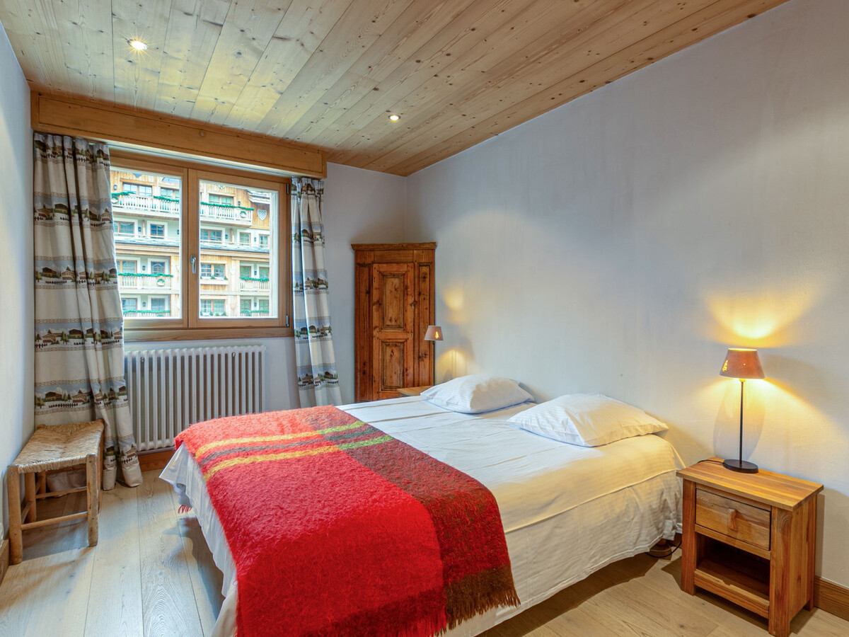 Appartement 100m² face au front de neige à Val-d'Isère - Photo 5
