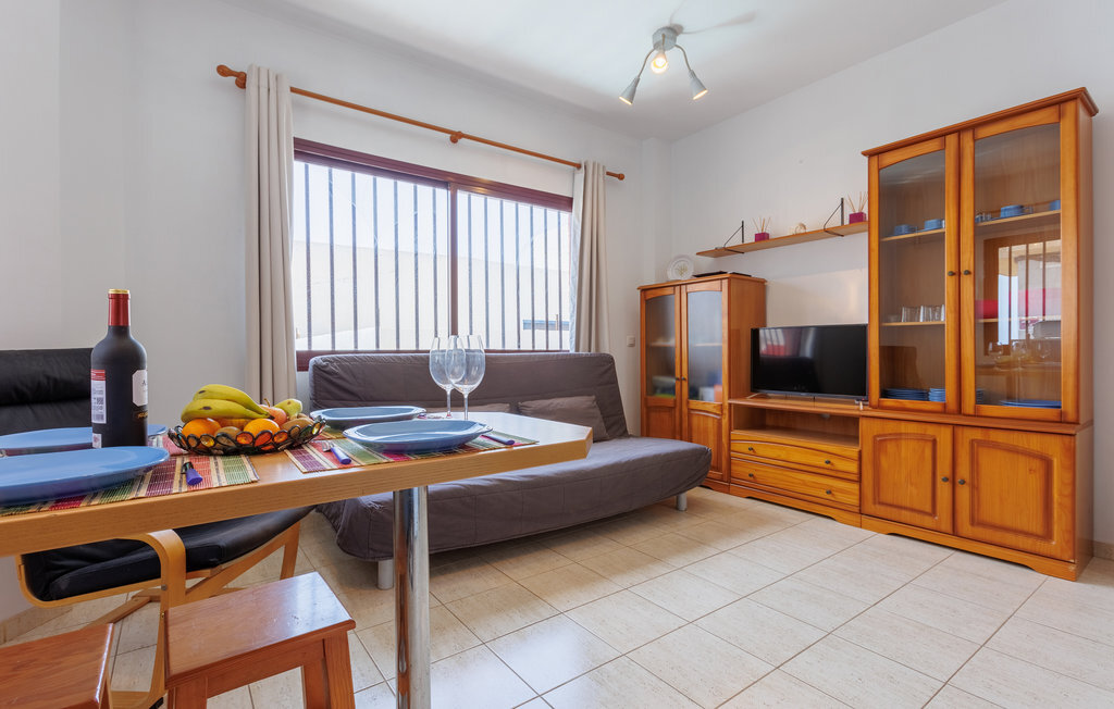 Appartement 6 personnes à Puerto del Rosario - Photo 3