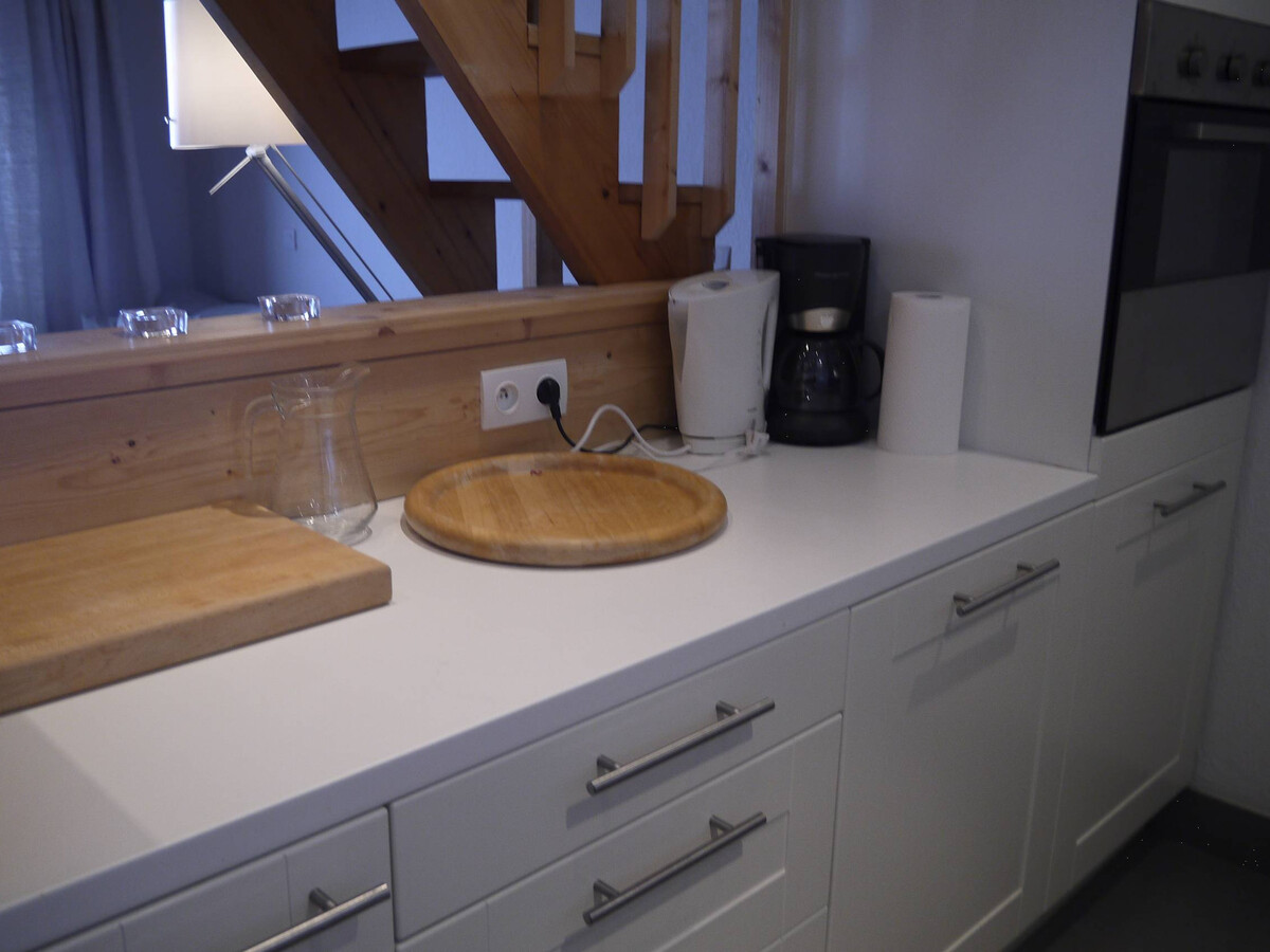 Appartement 7 pers. vue panoramique - Méribel Mottaret - Photo 6
