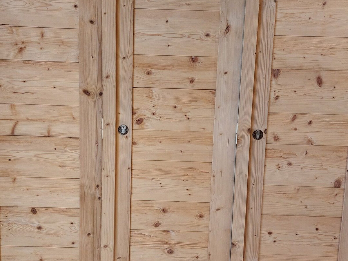 3 pièces balcon Sud-Ouest, centre Val-d'Isère, animaux OK - Photo 15