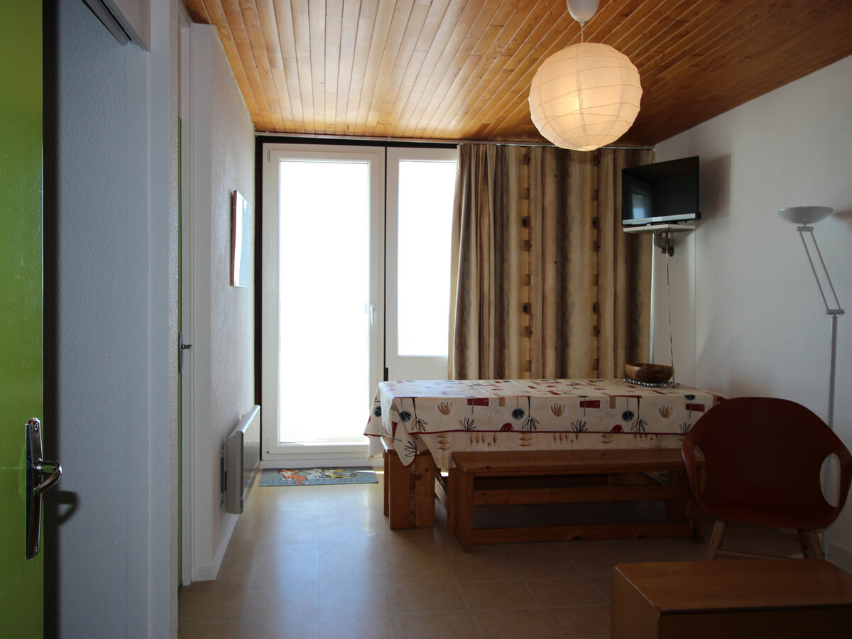 Appartement 6 personnes au pied des pistes à Chamrousse - Photo 3