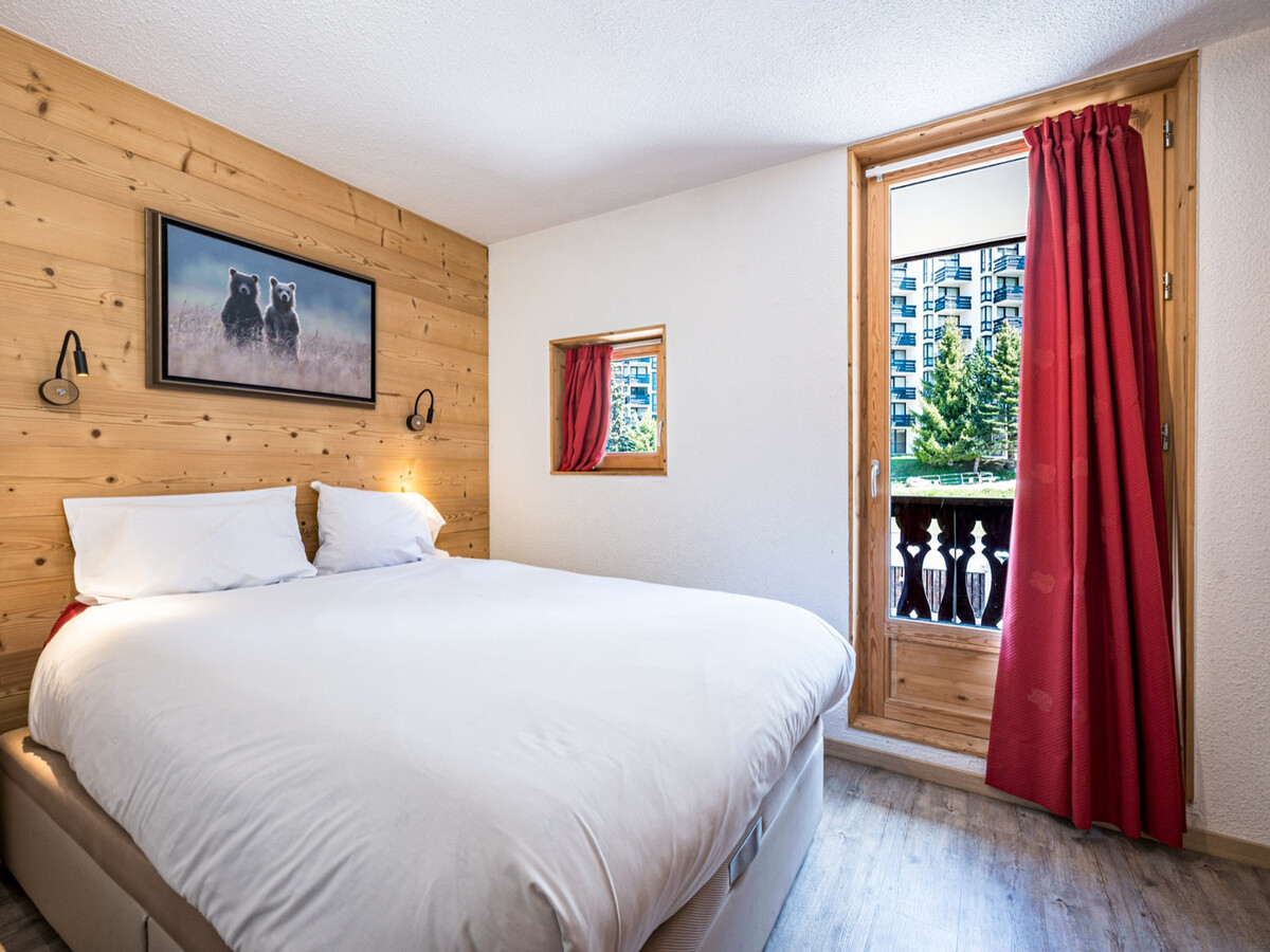 Appartement 45 m² à 3 min des pistes, Val-d'Isère - Photo 8