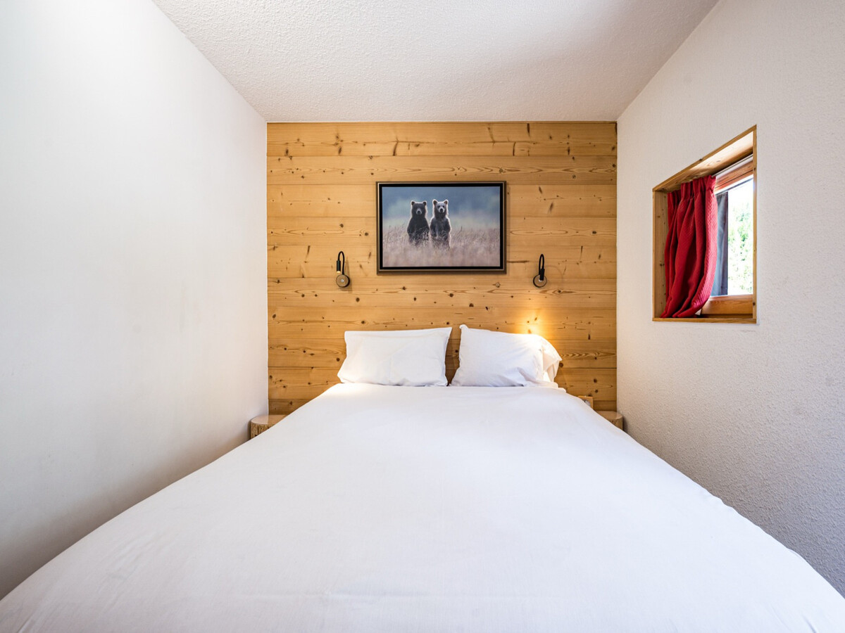 Appartement 45 m² à 3 min des pistes, Val-d'Isère - Photo 9