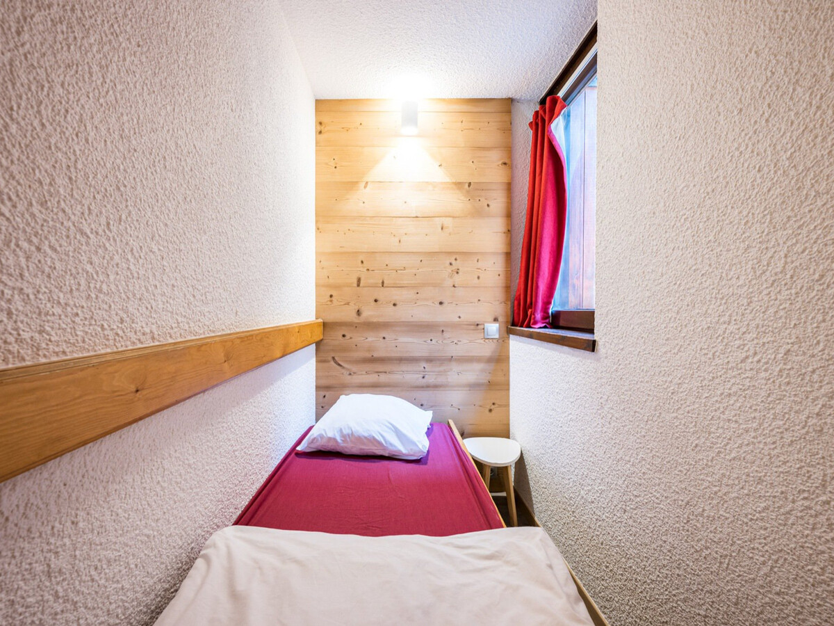 Appartement 45 m² à 3 min des pistes, Val-d'Isère - Photo 11