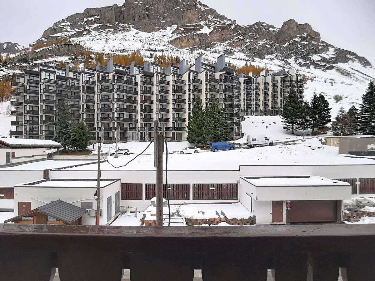 Appartement 45 m² à 3 min des pistes, Val-d'Isère - Photo 14