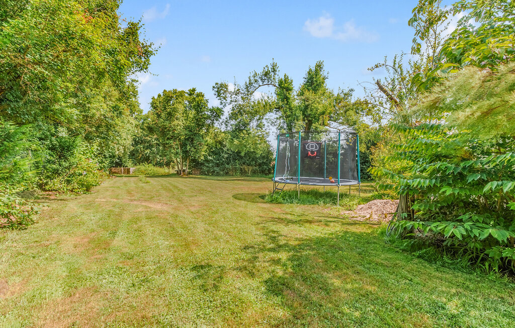 Maison 6 personnes avec piscine privée à Surgères - Photo 7