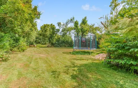 Maison 6 personnes avec piscine privée à Surgères : photo 7