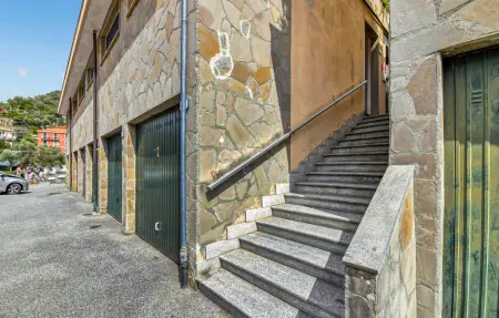 Appartement 6 personnes à Recco : photo 4
