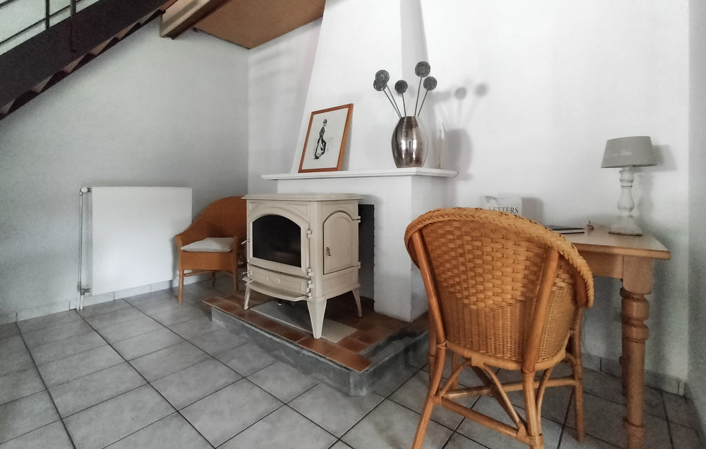Maison 6 pers. à As avec jardin et baby-foot - Photo 6