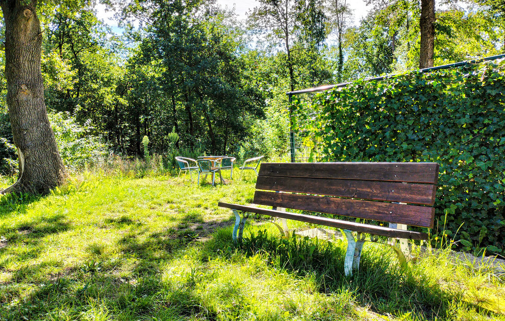 Maison 6 pers. à As avec jardin et baby-foot - Photo 11