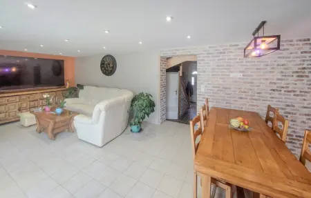 Maison 6 personnes à Bucquoy - Photo 1