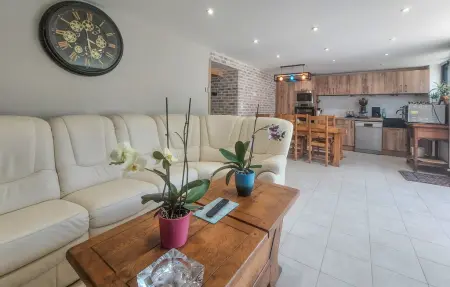 Maison 6 personnes à Bucquoy - Photo 3