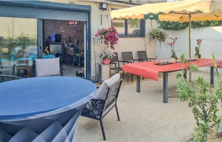 Maison 6 personnes à Bucquoy - Photo 4